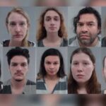 just-in:-jury-finds-nine-antifa-members-guilty-of-terrorism-charges-in-attack-on-texas-ice-detention-center