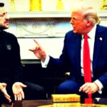 trump-says,-‘we-don’t-need-ukraine’s-help,’-rejects-zelensky-offer-of-assistance-with-drone-defense