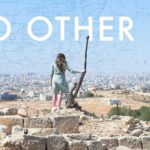 i-traveled-across-the-globe-to-fact-check-an-oscar-winning-documentary-here’s-what-i-found.