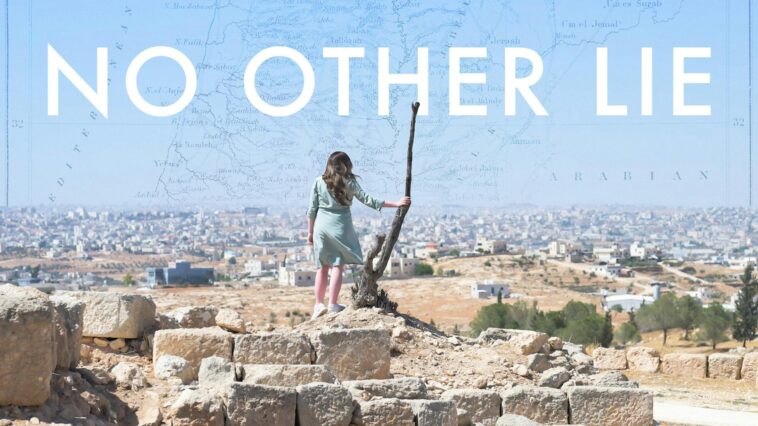 i-traveled-across-the-globe-to-fact-check-an-oscar-winning-documentary-here’s-what-i-found.