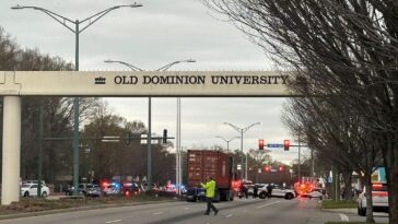 feds-nab-man-accused-of-arming-old-dominion-terrorist