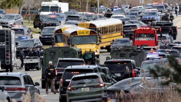 the-deadly-cost-of-denial