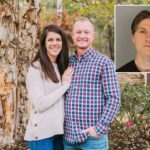 charges-dropped-against-five-students-involved-in-prank-gone-wrong-that-left-georgia-high-school-teacher-jason-hughes-dead
