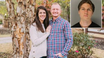 charges-dropped-against-five-students-involved-in-prank-gone-wrong-that-left-georgia-high-school-teacher-jason-hughes-dead