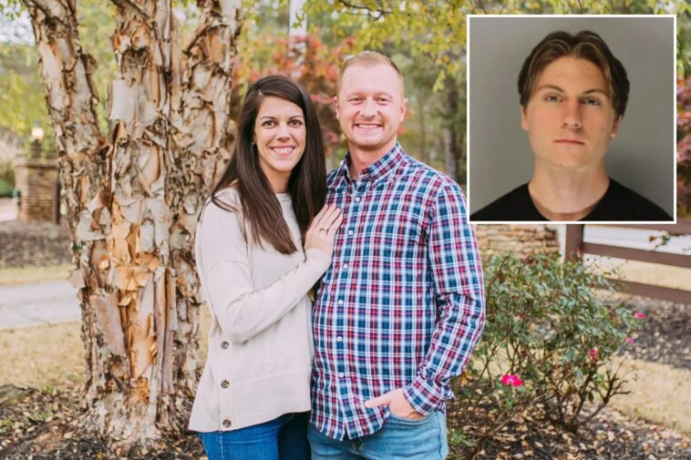 charges-dropped-against-five-students-involved-in-prank-gone-wrong-that-left-georgia-high-school-teacher-jason-hughes-dead