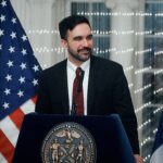 extreme-mamdani-estate-tax-proposal-goes-right-after-new-york’s-middle-class-families