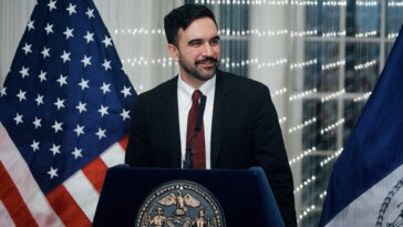 extreme-mamdani-estate-tax-proposal-goes-right-after-new-york’s-middle-class-families