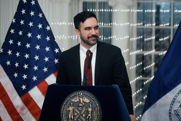 extreme-mamdani-estate-tax-proposal-goes-right-after-new-york’s-middle-class-families