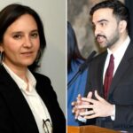 miffed-zohran-mamdani-scrapped-cbs-interview-over-bari-weiss’-social-media-post:-report