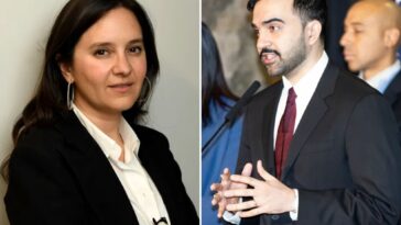 miffed-zohran-mamdani-scrapped-cbs-interview-over-bari-weiss’-social-media-post:-report