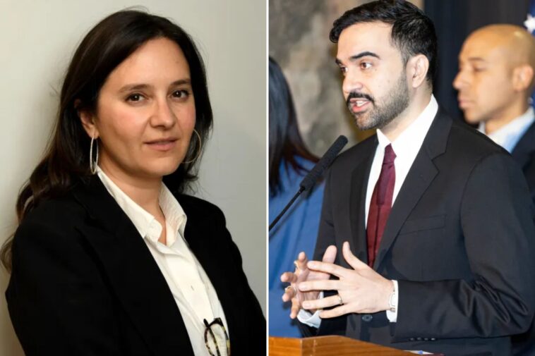 miffed-zohran-mamdani-scrapped-cbs-interview-over-bari-weiss’-social-media-post:-report