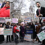 nyc-charter-schools-press-hochul,-mamdani-for-pre-k,-3-k-funding-amid-universal-childcare-push