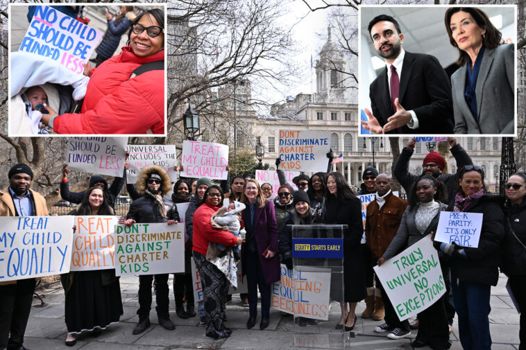 nyc-charter-schools-press-hochul,-mamdani-for-pre-k,-3-k-funding-amid-universal-childcare-push