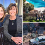 nancy-guthrie’s-home-seen-in-additional-images-pulled-by-fbi-—-as-feds-continue-desperate-6-week-search