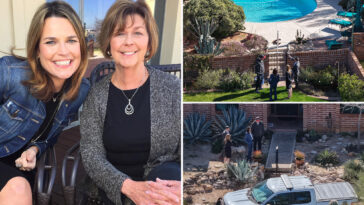 nancy-guthrie’s-home-seen-in-additional-images-pulled-by-fbi-—-as-feds-continue-desperate-6-week-search