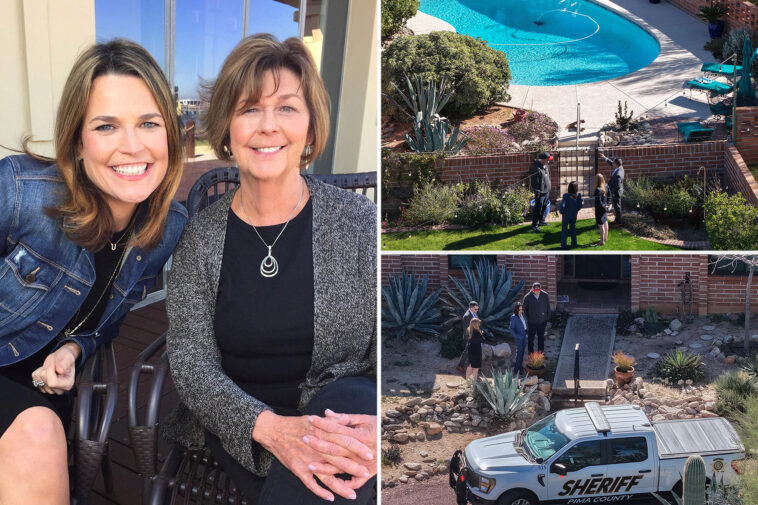 nancy-guthrie’s-home-seen-in-additional-images-pulled-by-fbi-—-as-feds-continue-desperate-6-week-search