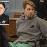 drunk-driver-jingled-keys-at-bar-patrons-begging-him-not-to-drive-before-speeding-off-and-killing-nassau-county-cop:-da