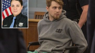 drunk-driver-jingled-keys-at-bar-patrons-begging-him-not-to-drive-before-speeding-off-and-killing-nassau-county-cop:-da