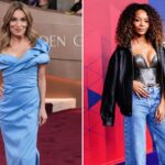 beloved-celeb-tv-show-‘access-hollywood’-canceled-after-30-years