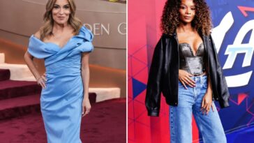 beloved-celeb-tv-show-‘access-hollywood’-canceled-after-30-years