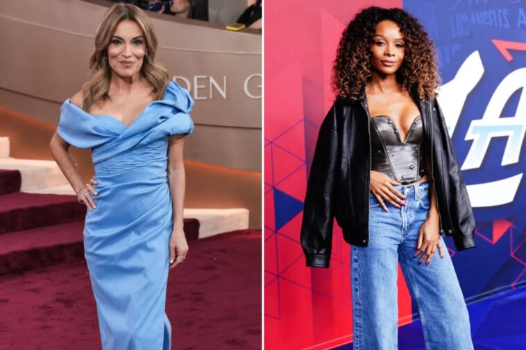 beloved-celeb-tv-show-‘access-hollywood’-canceled-after-30-years