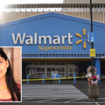 mom-of-teen-who-baked-to-death-in-walmart-oven-describes-sick-scene:-‘i-opened-the-door-and-she-was-there’