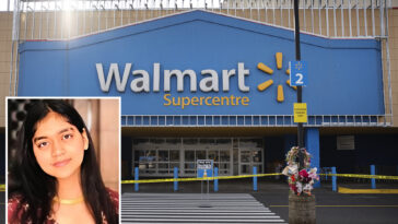 mom-of-teen-who-baked-to-death-in-walmart-oven-describes-sick-scene:-‘i-opened-the-door-and-she-was-there’