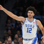 duke-vs.-clemson-prediction:-acc-tournament-picks,-odds