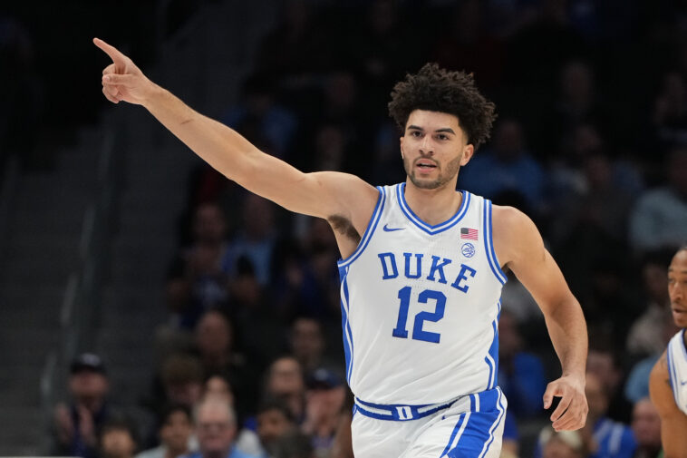 duke-vs.-clemson-prediction:-acc-tournament-picks,-odds