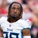 titans-release-cornerback-l’jarius-sneed-in-$11.4-million-salary-cap-move