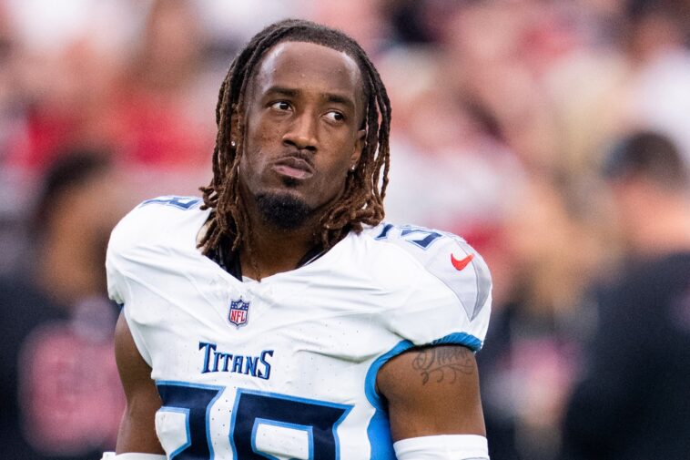 titans-release-cornerback-l’jarius-sneed-in-$11.4-million-salary-cap-move