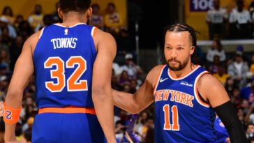 knicks-vs.-pacers-prediction:-nba-friday-picks,-odds,-bets