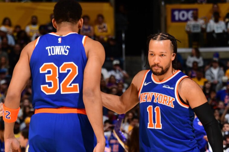knicks-vs.-pacers-prediction:-nba-friday-picks,-odds,-bets