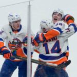 thescore-bet-bonus-code-npnews:-get-a-bet-reset-up-to-$1,000-for-islanders-vs.-kings