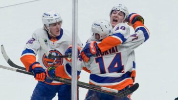 thescore-bet-bonus-code-npnews:-get-a-bet-reset-up-to-$1,000-for-islanders-vs.-kings