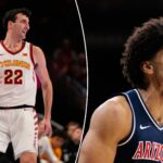 iowa-state-vs.-arizona-prediction:-big-12-tournament-picks,-odds,-best-bets-friday
