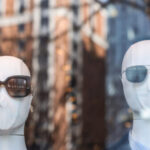 fourth-quarter-growth-was-much-weaker-than-previously-thought