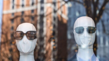 fourth-quarter-growth-was-much-weaker-than-previously-thought