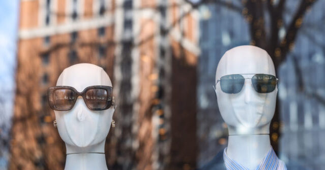 fourth-quarter-growth-was-much-weaker-than-previously-thought