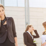 job-openings-rise,-layoffs-fall-as-labor-demand-firms