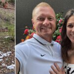 charges-dropped-against-teens-after-teacher-dies-in-senior-prank-incident-outside-his-home