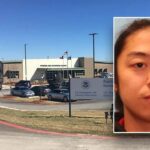 nine-convicted-in-north-texas-ice-attack-as-kash-patel-issues-warning-to-those-who-target-federal-officers