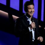 ‘access-hollywood’-canceled-after-30-years