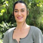 katy-perry-posts-new-selfie-with-boyfriend-justin-trudeau-in-instagram-slideshow