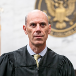 boasberg-blocks-subpoenas-against-fed-chair-jerome-powell