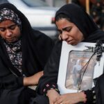 hegseth-announces-pentagon-probe-into-deadly-strike-on-iranian-school