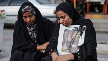 hegseth-announces-pentagon-probe-into-deadly-strike-on-iranian-school