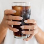 sugary-drinks-linked-to-higher-anxiety-risk-in-certain-age-group,-study-finds