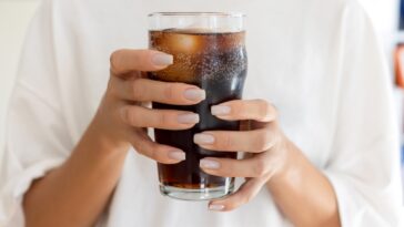 sugary-drinks-linked-to-higher-anxiety-risk-in-certain-age-group,-study-finds