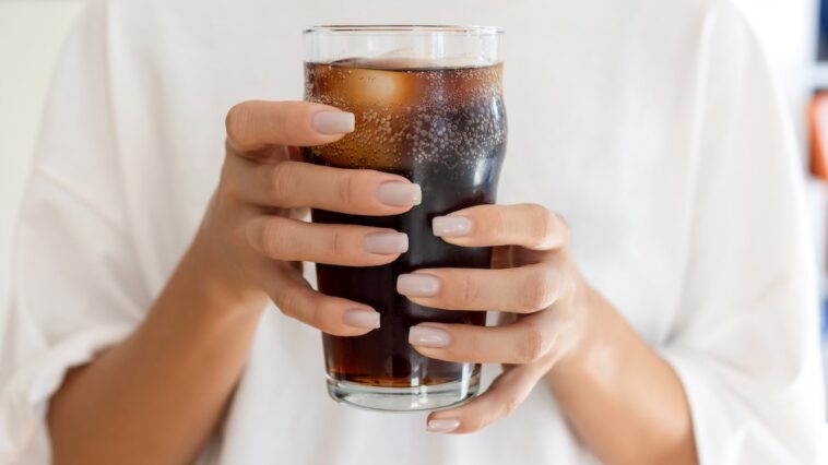 sugary-drinks-linked-to-higher-anxiety-risk-in-certain-age-group,-study-finds